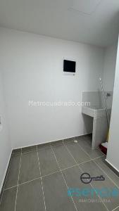 Apartamento en arriendo en San Antonio De Pereira, Rionegro · foto 11 de 11