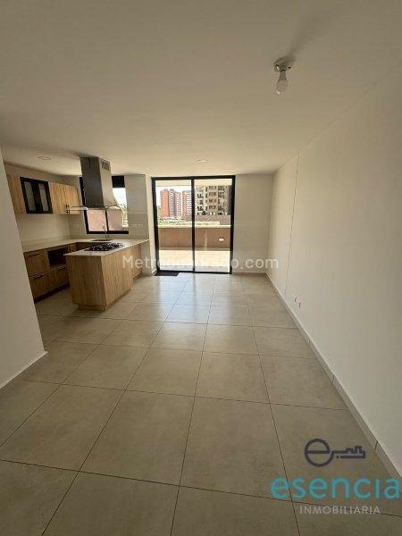 Piso – San Antonio de Pereira, Rionegro - Vista 3
