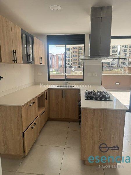 Piso – San Antonio de Pereira, Rionegro - Más