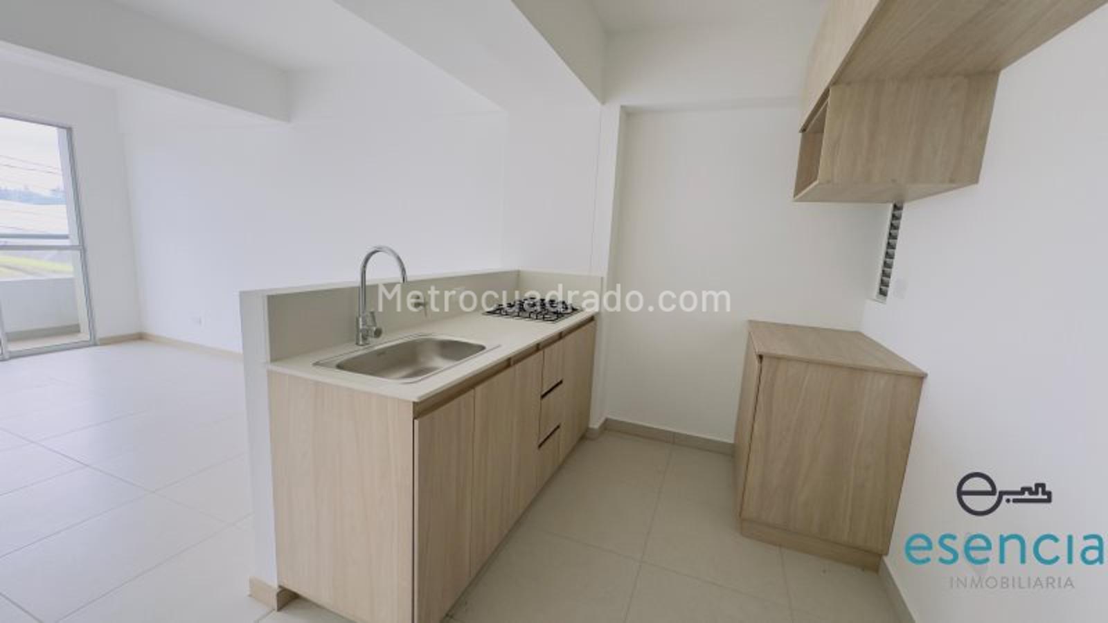 Foto del apartamento