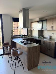 Apartamento en Arriendo, San Antonio De Pereira, Rionegro