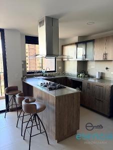 Apartamento en arriendo en San Antonio De Pereira, Rionegro · foto 3 de 12