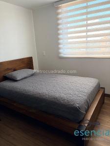 Apartamento en arriendo en San Antonio De Pereira, Rionegro · foto 7 de 12