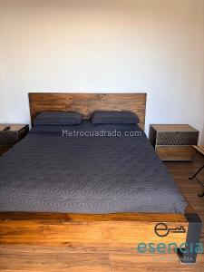 Apartamento en arriendo en San Antonio De Pereira, Rionegro · foto 8 de 12