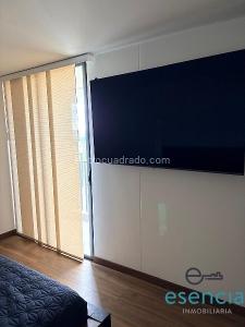 Apartamento en arriendo en San Antonio De Pereira, Rionegro · foto 9 de 12