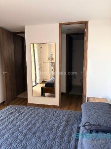 Apartamento en arriendo en San Antonio De Pereira, Rionegro · foto 10 de 12