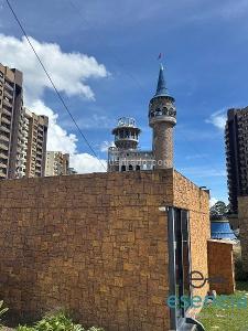 Apartamento en arriendo en San Antonio De Pereira, Rionegro · foto 12 de 12