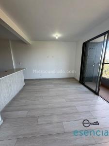 Apartamento en arriendo en San Antonio De Pereira, Rionegro · foto 4 de 19