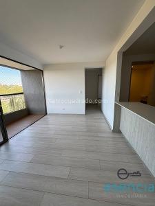 Apartamento en arriendo en San Antonio De Pereira, Rionegro · foto 5 de 19