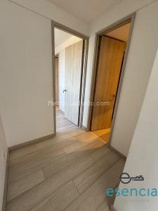 Apartamento en arriendo en San Antonio De Pereira, Rionegro · foto 8 de 19