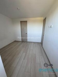 Apartamento en arriendo en San Antonio De Pereira, Rionegro · foto 9 de 19