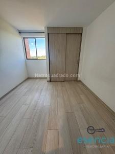 Apartamento en arriendo en San Antonio De Pereira, Rionegro · foto 11 de 19