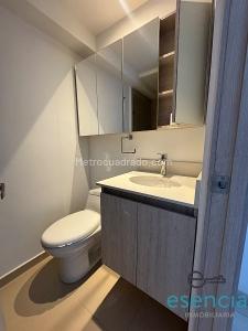 Apartamento en arriendo en San Antonio De Pereira, Rionegro · foto 14 de 19