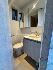 Apartamento en arriendo en San Antonio De Pereira, Rionegro · foto 15 de 19