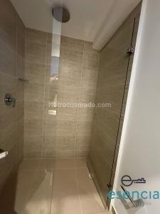 Apartamento en arriendo en San Antonio De Pereira, Rionegro · foto 16 de 19
