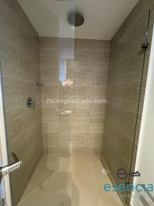 Apartamento en arriendo en San Antonio De Pereira, Rionegro · foto 17 de 19
