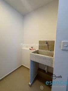 Apartamento en arriendo en San Antonio De Pereira, Rionegro · foto 19 de 19