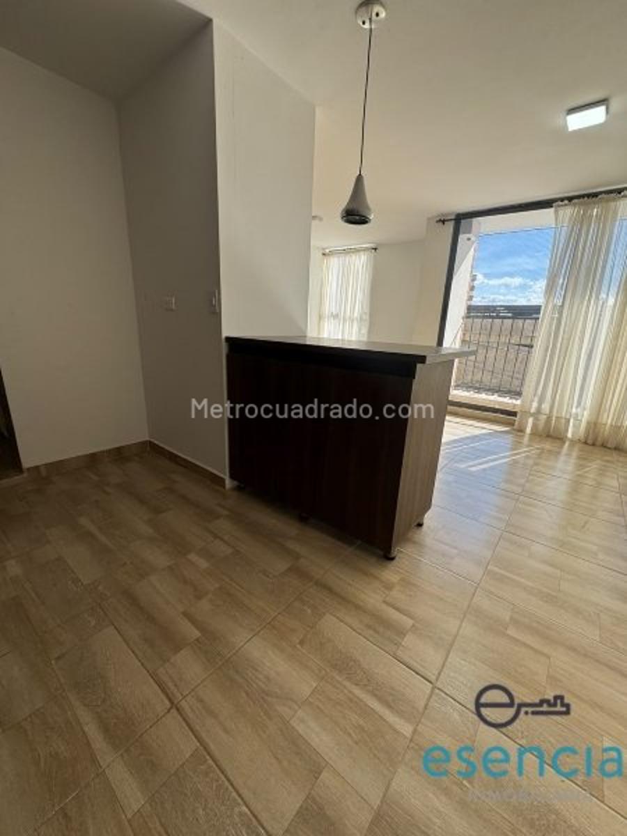 Foto del apartamento