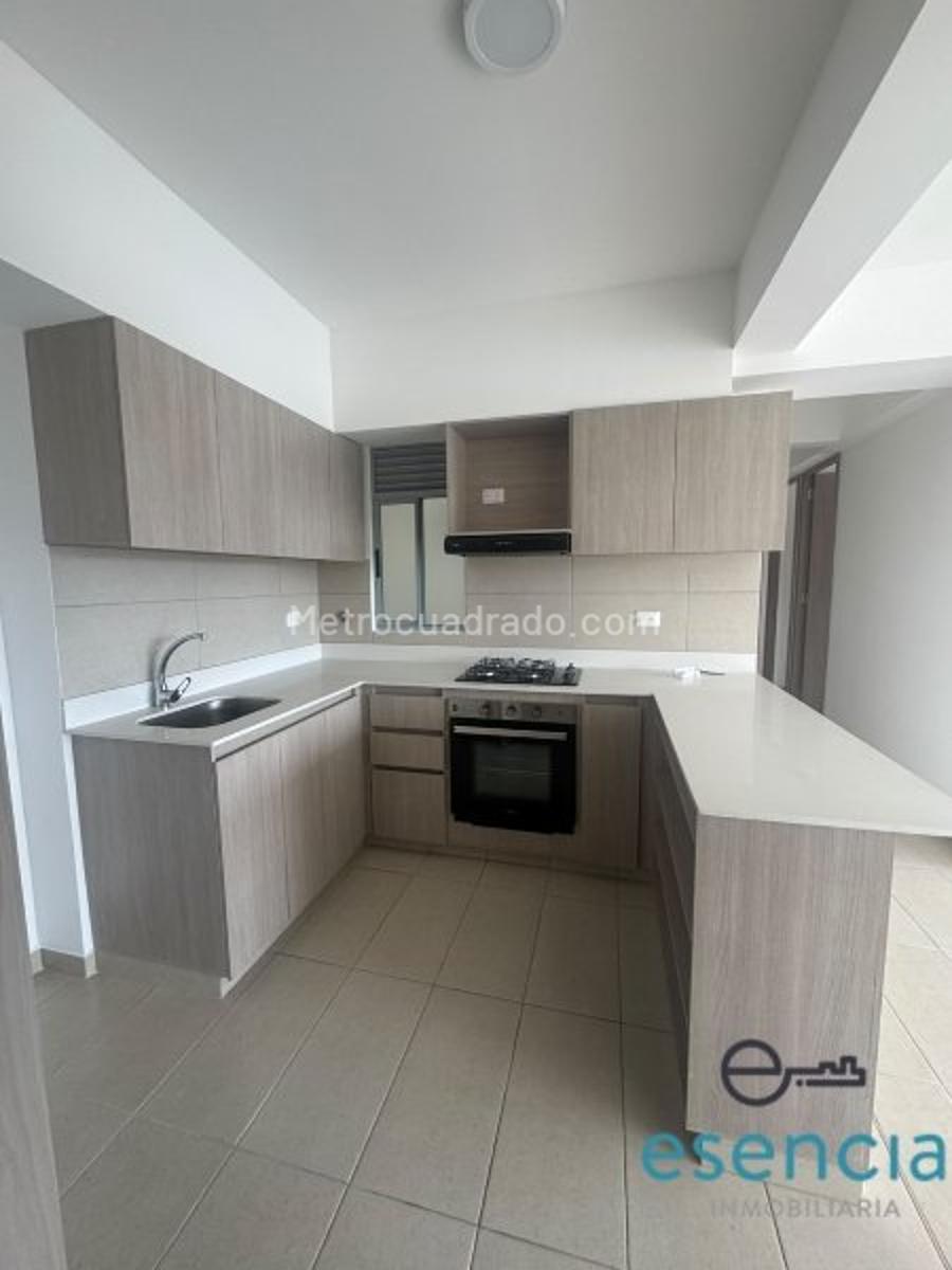 Foto del apartamento