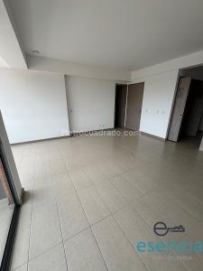 Apartamento en arriendo en San Nicolas, Rionegro · foto 4 de 15