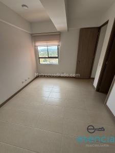 Apartamento en arriendo en San Nicolas, Rionegro · foto 5 de 15
