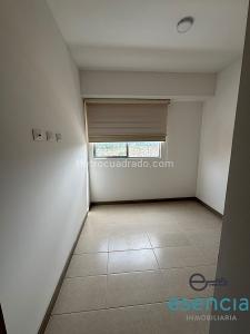 Apartamento en arriendo en San Nicolas, Rionegro · foto 6 de 15