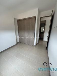 Apartamento en arriendo en San Nicolas, Rionegro · foto 7 de 15