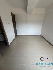 Apartamento en arriendo en San Nicolas, Rionegro · foto 8 de 15