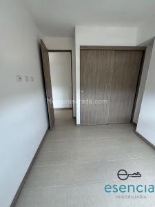 Apartamento en arriendo en San Nicolas, Rionegro · foto 9 de 15