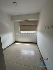 Apartamento en arriendo en San Nicolas, Rionegro · foto 10 de 15
