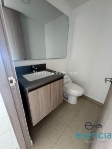 Apartamento en arriendo en San Nicolas, Rionegro · foto 12 de 15
