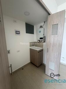 Apartamento en arriendo en San Nicolas, Rionegro · foto 15 de 15