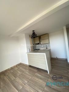 Apartamento en Arriendo, Rionegro, Rionegro