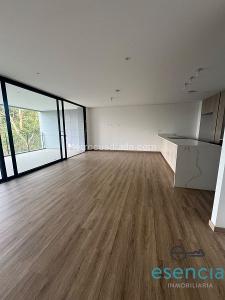 Apartamento de 3 alcobas en arriendo en Llano Grande, Rionegro, 116 m² · foto 3 de 13