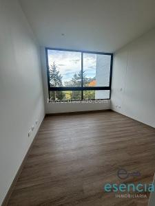 Apartamento de 3 alcobas en arriendo en Llano Grande, Rionegro, 116 m² · foto 7 de 13