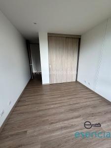 Apartamento de 3 alcobas en arriendo en Llano Grande, Rionegro, 116 m² · foto 8 de 13