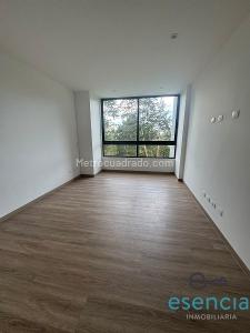 Apartamento de 3 alcobas en arriendo en Llano Grande, Rionegro, 116 m² · foto 9 de 13