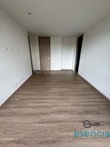 Apartamento de 3 alcobas en arriendo en Llano Grande, Rionegro, 116 m² · foto 11 de 13