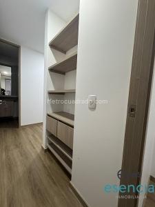 Apartamento de 3 alcobas en arriendo en Llano Grande, Rionegro, 116 m² · foto 13 de 13