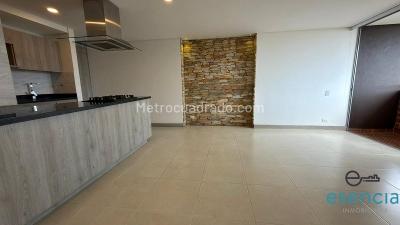 Apartamento de 3 alcobas en venta en Los Colegios, Rionegro, 90 m² · foto 8 de 12