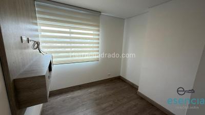 Apartamento de 3 alcobas en venta en Los Colegios, Rionegro, 90 m² · foto 9 de 12