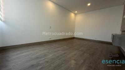 Apartamento de 3 alcobas en venta en Los Colegios, Rionegro, 90 m² · foto 10 de 12