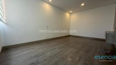 Apartamento de 3 alcobas en venta en Los Colegios, Rionegro, 90 m² · foto 11 de 12