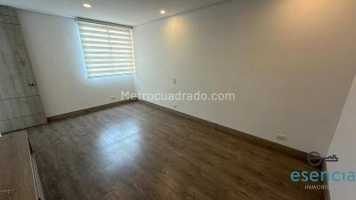 Apartamento de 3 alcobas en venta en Los Colegios, Rionegro, 90 m² · foto 12 de 12