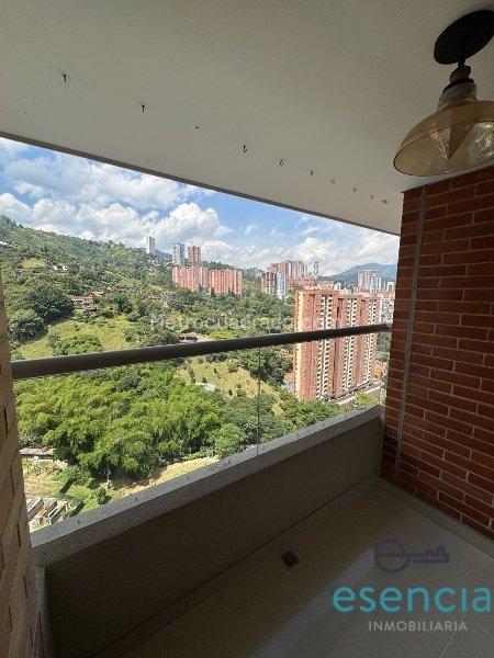 3BR Apartment in Alto De Las Flores (65 m²) - 4