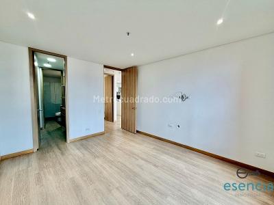 Apartamento de 1 alcoba en arriendo en El Poblado, Medellín, 67 m² · foto 14 de 20