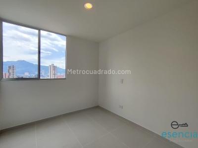 Apartamento en arriendo en La Doctora, Sabaneta · foto 8 de 19
