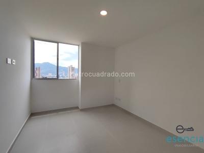 Apartamento en arriendo en La Doctora, Sabaneta · foto 9 de 19