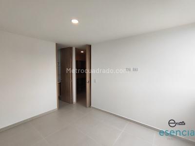 Apartamento en arriendo en La Doctora, Sabaneta · foto 10 de 19