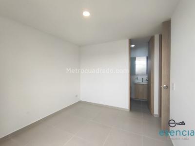 Apartamento en arriendo en La Doctora, Sabaneta · foto 11 de 19